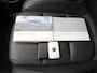 Renault Megane Estate 1.3 TCe Business Edition One | Trekhaak | Heads up display | Elektrisch verstelbare stoelen | 1ste Eigenaar |