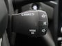 Renault Megane Estate 1.3 TCe Business Edition One | Trekhaak | Heads up display | Elektrisch verstelbare stoelen | 1ste Eigenaar |