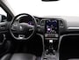 Renault Megane Estate 1.3 TCe Business Edition One | Trekhaak | Heads up display | Elektrisch verstelbare stoelen | 1ste Eigenaar |
