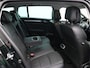Renault Megane Estate 1.3 TCe Business Edition One | Trekhaak | Heads up display | Elektrisch verstelbare stoelen | 1ste Eigenaar |