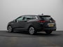 Renault Megane Estate 1.3 TCe Business Edition One | Trekhaak | Heads up display | Elektrisch verstelbare stoelen | 1ste Eigenaar |