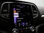 Renault Megane Estate 1.3 TCe Business Edition One | Trekhaak | Heads up display | Elektrisch verstelbare stoelen | 1ste Eigenaar |