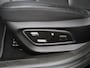 Renault Megane Estate 1.3 TCe Business Edition One | Trekhaak | Heads up display | Elektrisch verstelbare stoelen | 1ste Eigenaar |