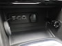 Renault Megane Estate 1.3 TCe Business Edition One | Trekhaak | Heads up display | Elektrisch verstelbare stoelen | 1ste Eigenaar |