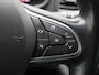 Renault Megane Estate 1.3 TCe Business Edition One | Trekhaak | Heads up display | Elektrisch verstelbare stoelen | 1ste Eigenaar |