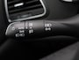 Renault Megane Estate 1.3 TCe Business Edition One | Trekhaak | Heads up display | Elektrisch verstelbare stoelen | 1ste Eigenaar |