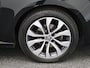 Renault Megane Estate 1.3 TCe Business Edition One | Trekhaak | Heads up display | Elektrisch verstelbare stoelen | 1ste Eigenaar |