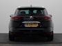 Renault Megane Estate 1.3 TCe Business Edition One | Trekhaak | Heads up display | Elektrisch verstelbare stoelen | 1ste Eigenaar |