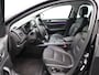 Renault Megane Estate 1.3 TCe Business Edition One | Trekhaak | Heads up display | Elektrisch verstelbare stoelen | 1ste Eigenaar |