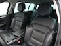 Renault Megane Estate 1.3 TCe Business Edition One | Trekhaak | Heads up display | Elektrisch verstelbare stoelen | 1ste Eigenaar |