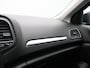 Renault Megane Estate 1.3 TCe Business Edition One | Trekhaak | Heads up display | Elektrisch verstelbare stoelen | 1ste Eigenaar |