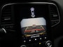 Renault Megane Estate 1.3 TCe Business Edition One | Trekhaak | Heads up display | Elektrisch verstelbare stoelen | 1ste Eigenaar |