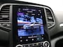 Renault Megane Estate 1.3 TCe Business Edition One | Trekhaak | Heads up display | Elektrisch verstelbare stoelen | 1ste Eigenaar |