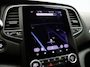 Renault Megane Estate 1.3 TCe Business Edition One | Trekhaak | Heads up display | Elektrisch verstelbare stoelen | 1ste Eigenaar |