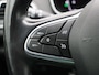 Renault Megane Estate 1.3 TCe Business Edition One | Trekhaak | Heads up display | Elektrisch verstelbare stoelen | 1ste Eigenaar |