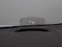 Renault Megane Estate 1.3 TCe Business Edition One | Trekhaak | Heads up display | Elektrisch verstelbare stoelen | 1ste Eigenaar |