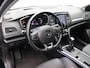 Renault Megane Estate 1.3 TCe Business Edition One | Trekhaak | Heads up display | Elektrisch verstelbare stoelen | 1ste Eigenaar |