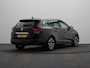 Renault Megane Estate 1.3 TCe Business Edition One | Trekhaak | Heads up display | Elektrisch verstelbare stoelen | 1ste Eigenaar |