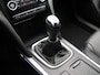 Renault Megane Estate 1.3 TCe Business Edition One | Trekhaak | Heads up display | Elektrisch verstelbare stoelen | 1ste Eigenaar |