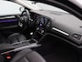 Renault Megane Estate 1.3 TCe Business Edition One | Trekhaak | Heads up display | Elektrisch verstelbare stoelen | 1ste Eigenaar |