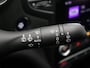 Renault Megane Estate 1.3 TCe Business Edition One | Trekhaak | Heads up display | Elektrisch verstelbare stoelen | 1ste Eigenaar |