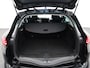 Renault Megane Estate 1.3 TCe Business Edition One | Trekhaak | Heads up display | Elektrisch verstelbare stoelen | 1ste Eigenaar |