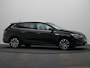 Renault Megane Estate 1.3 TCe Business Edition One | Trekhaak | Heads up display | Elektrisch verstelbare stoelen | 1ste Eigenaar |