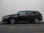Renault Megane Estate 1.3 TCe Business Edition One | Trekhaak | Heads up display | Elektrisch verstelbare stoelen | 1ste Eigenaar |
