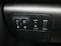 Renault Megane Estate 1.3 TCe Business Edition One | Trekhaak | Heads up display | Elektrisch verstelbare stoelen | 1ste Eigenaar |