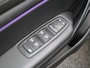 Renault Megane Estate 1.3 TCe Business Edition One | Trekhaak | Heads up display | Elektrisch verstelbare stoelen | 1ste Eigenaar |