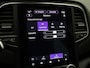 Renault Megane Estate 1.3 TCe Business Edition One | Trekhaak | Heads up display | Elektrisch verstelbare stoelen | 1ste Eigenaar |