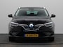 Renault Megane Estate 1.3 TCe Business Edition One | Trekhaak | Heads up display | Elektrisch verstelbare stoelen | 1ste Eigenaar |