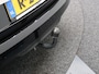 Renault Megane Estate 1.3 TCe Business Edition One | Trekhaak | Heads up display | Elektrisch verstelbare stoelen | 1ste Eigenaar |