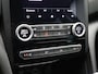 Renault Megane Estate 1.3 TCe Business Edition One | Trekhaak | Heads up display | Elektrisch verstelbare stoelen | 1ste Eigenaar |