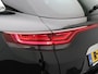 Renault Megane Estate 1.3 TCe Business Edition One | Trekhaak | Heads up display | Elektrisch verstelbare stoelen | 1ste Eigenaar |