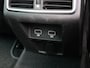 Renault Megane Estate 1.3 TCe Business Edition One | Trekhaak | Heads up display | Elektrisch verstelbare stoelen | 1ste Eigenaar |