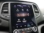 Renault Megane Estate 1.3 TCe Business Edition One | Trekhaak | Heads up display | Elektrisch verstelbare stoelen | 1ste Eigenaar |