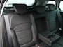 Renault Megane Estate 1.3 TCe Business Edition One | Trekhaak | Heads up display | Elektrisch verstelbare stoelen | 1ste Eigenaar |