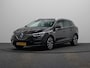 Renault Megane Estate 1.3 TCe Business Edition One | Trekhaak | Heads up display | Elektrisch verstelbare stoelen | 1ste Eigenaar |