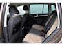 Volkswagen Tiguan 2.0 TSI Sport&Style 4Motion 2200KG trekgewicht, Automaat, Stoelverwarming, Trekhaak, Cruise control
