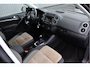Volkswagen Tiguan 2.0 TSI Sport&Style 4Motion 2200KG trekgewicht, Automaat, Stoelverwarming, Trekhaak, Cruise control
