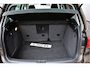 Volkswagen Tiguan 2.0 TSI Sport&Style 4Motion 2200KG trekgewicht, Automaat, Stoelverwarming, Trekhaak, Cruise control