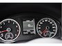 Volkswagen Tiguan 2.0 TSI Sport&Style 4Motion 2200KG trekgewicht, Automaat, Stoelverwarming, Trekhaak, Cruise control