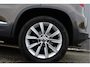 Volkswagen Tiguan 2.0 TSI Sport&Style 4Motion 2200KG trekgewicht, Automaat, Stoelverwarming, Trekhaak, Cruise control