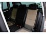 Volkswagen Tiguan 2.0 TSI Sport&Style 4Motion 2200KG trekgewicht, Automaat, Stoelverwarming, Trekhaak, Cruise control