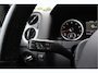 Volkswagen Tiguan 2.0 TSI Sport&Style 4Motion 2200KG trekgewicht, Automaat, Stoelverwarming, Trekhaak, Cruise control