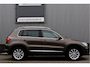 Volkswagen Tiguan 2.0 TSI Sport&Style 4Motion 2200KG trekgewicht, Automaat, Stoelverwarming, Trekhaak, Cruise control