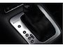 Volkswagen Tiguan 2.0 TSI Sport&Style 4Motion 2200KG trekgewicht, Automaat, Stoelverwarming, Trekhaak, Cruise control