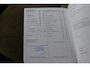 Volkswagen Tiguan 2.0 TSI Sport&Style 4Motion 2200KG trekgewicht, Automaat, Stoelverwarming, Trekhaak, Cruise control