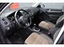 Volkswagen Tiguan 2.0 TSI Sport&Style 4Motion 2200KG trekgewicht, Automaat, Stoelverwarming, Trekhaak, Cruise control